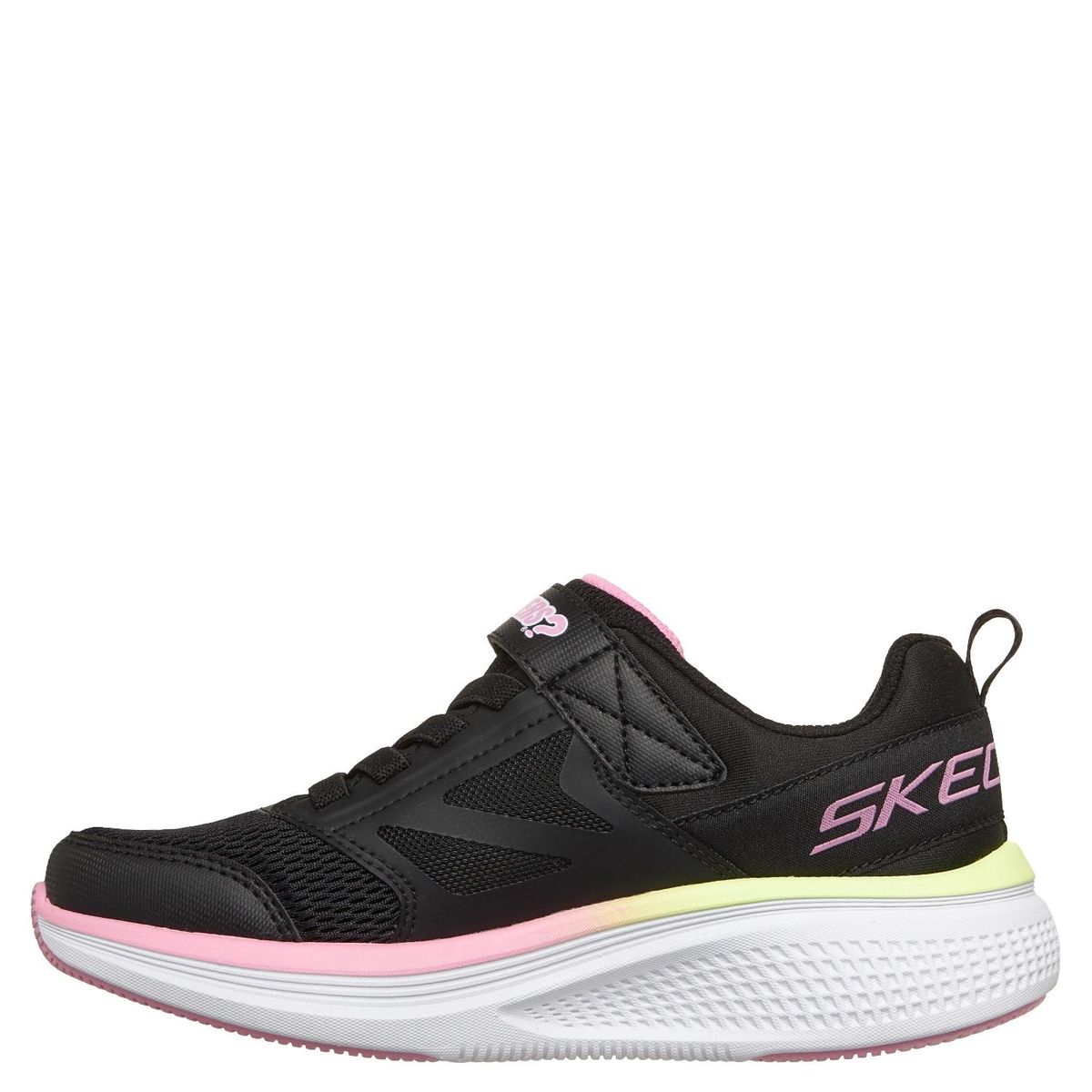 SKECHERS - Tenis moda Skechers Go Run Elevate Niña