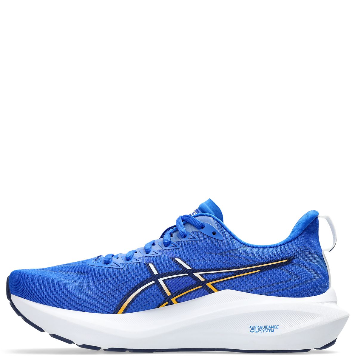 ASICS - Tenis Asics Hombre Running Gt-2000 13
