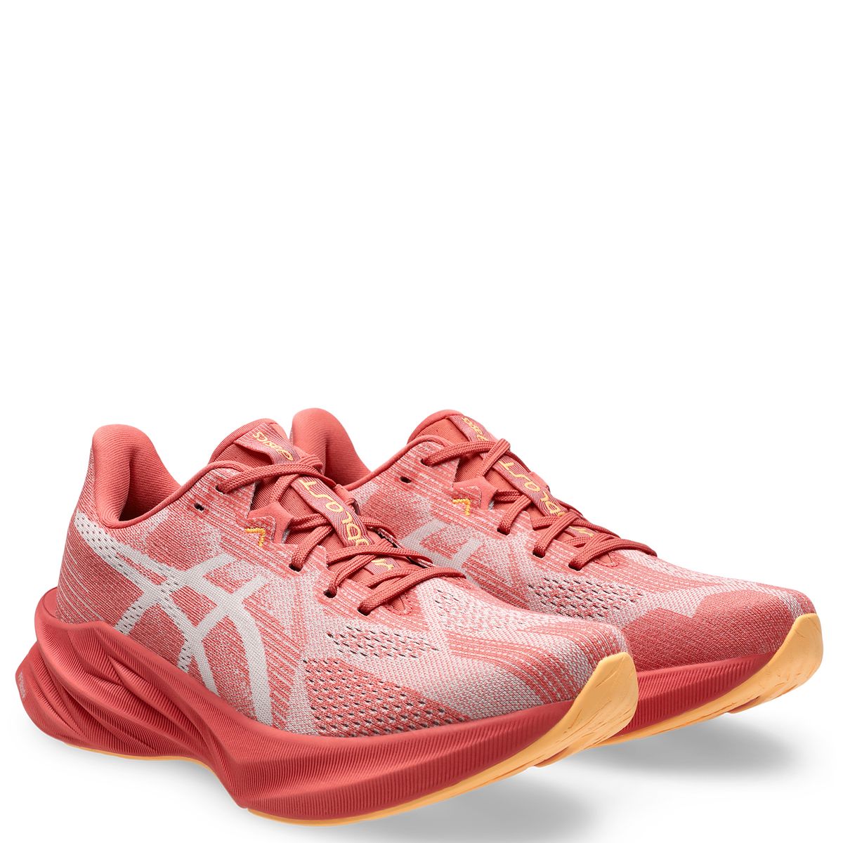 Tenis Asics 25%