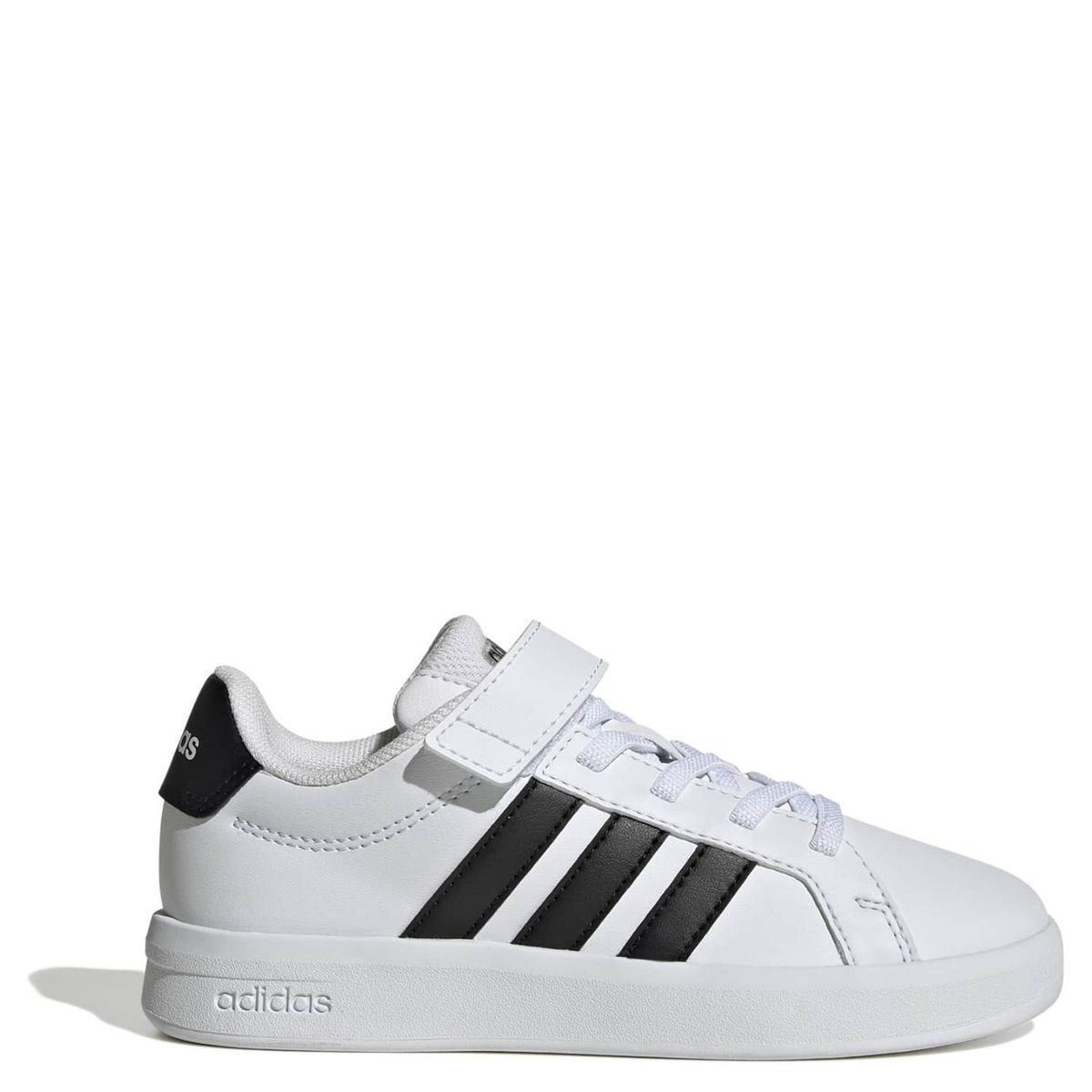 ADIDAS - Tenis moda Adidas Grand Court 3.0 Niño