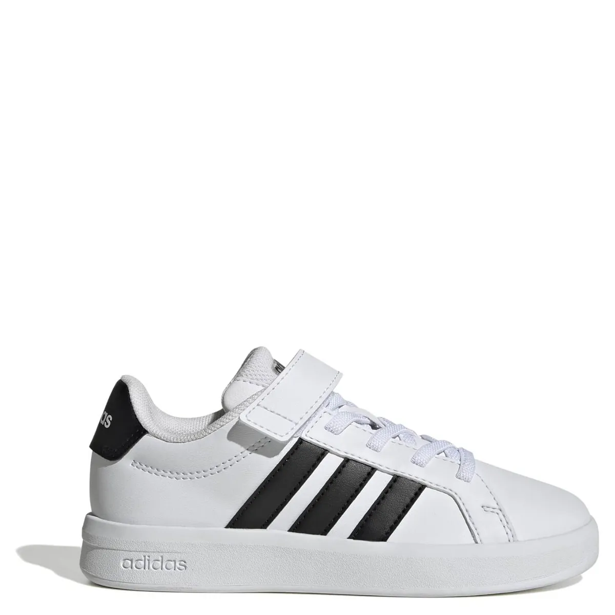 ADIDAS - Tenis moda Adidas Grand Court 3.0 Niño