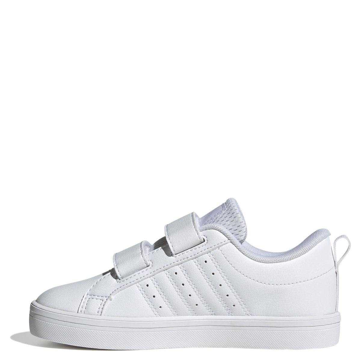 ADIDAS - Tenis moda Adidas Vs Pace 2.0 Niño con Velcro