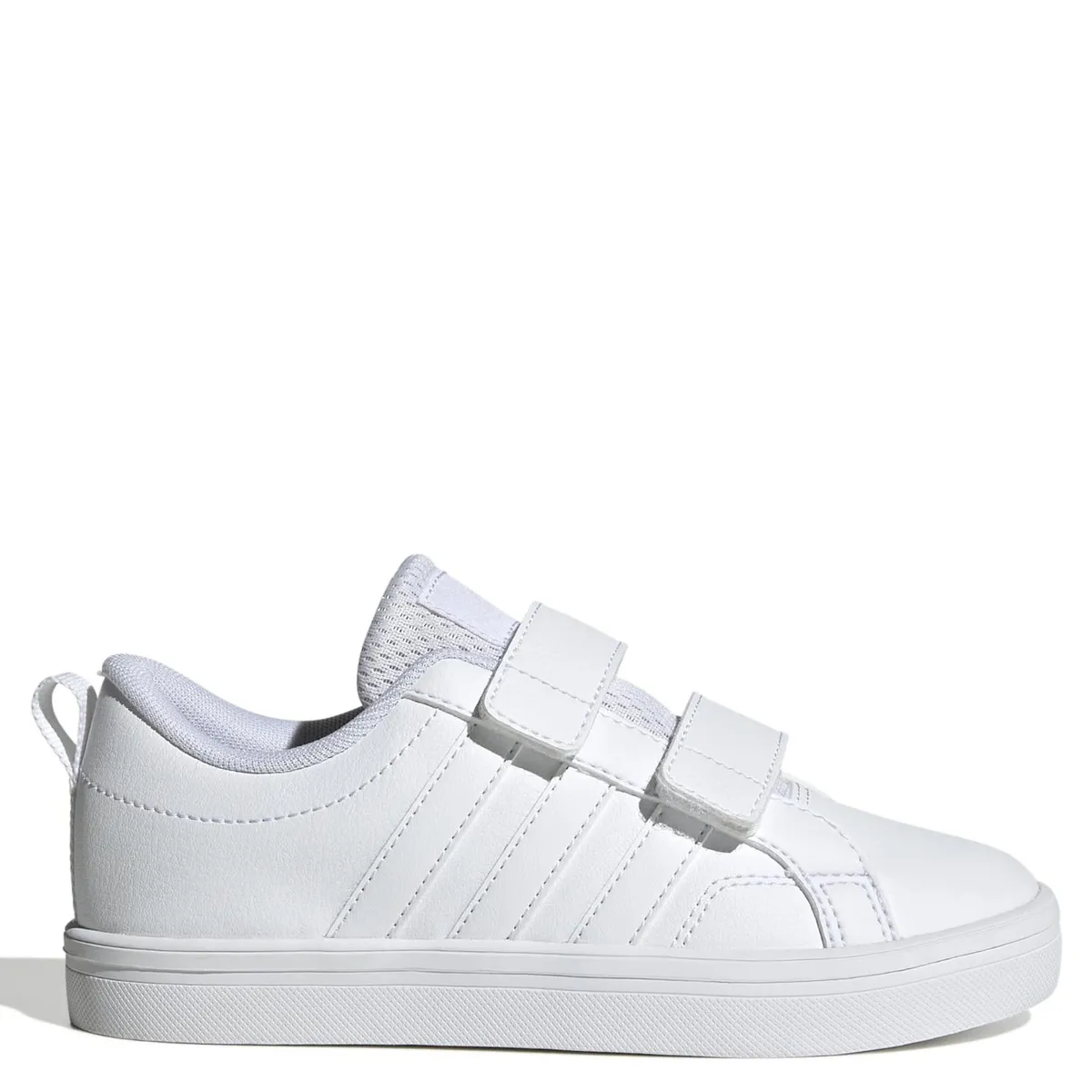 ADIDAS - Tenis moda Adidas Vs Pace 2.0 Niño con Velcro
