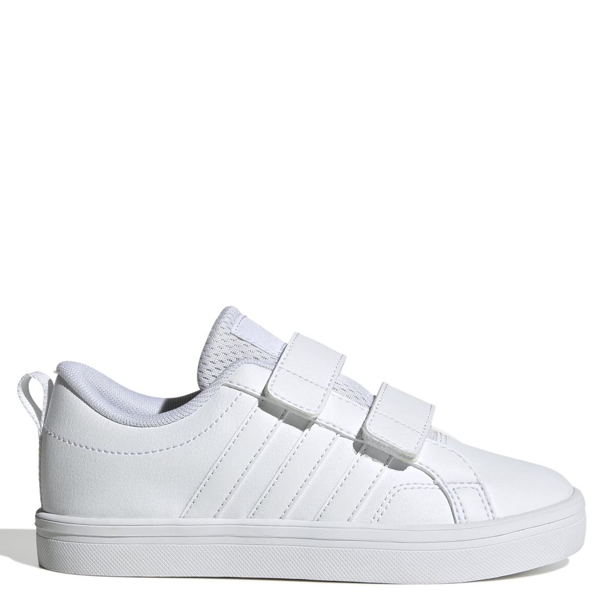 ADIDAS - Tenis moda Adidas Vs Pace 2.0 Niño con Velcro