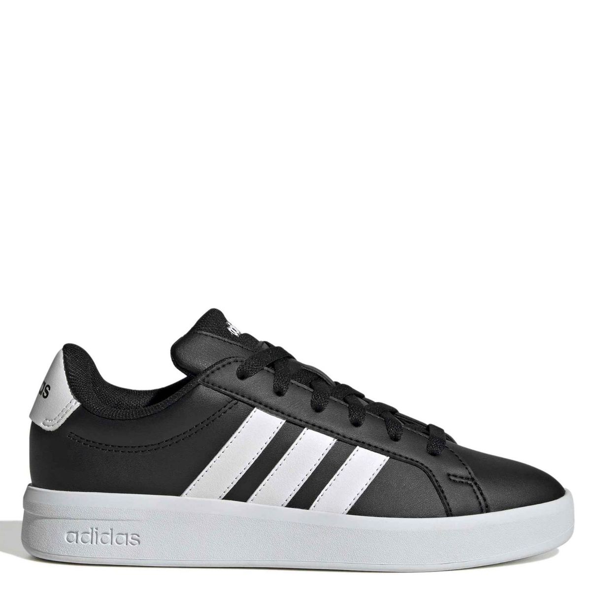 ADIDAS - Tenis moda Adidas Grand Court 3.0 Niño 