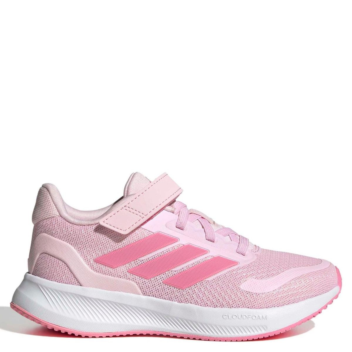 ADIDAS - Tenis moda Adidas Runfalcon 5 Niña 