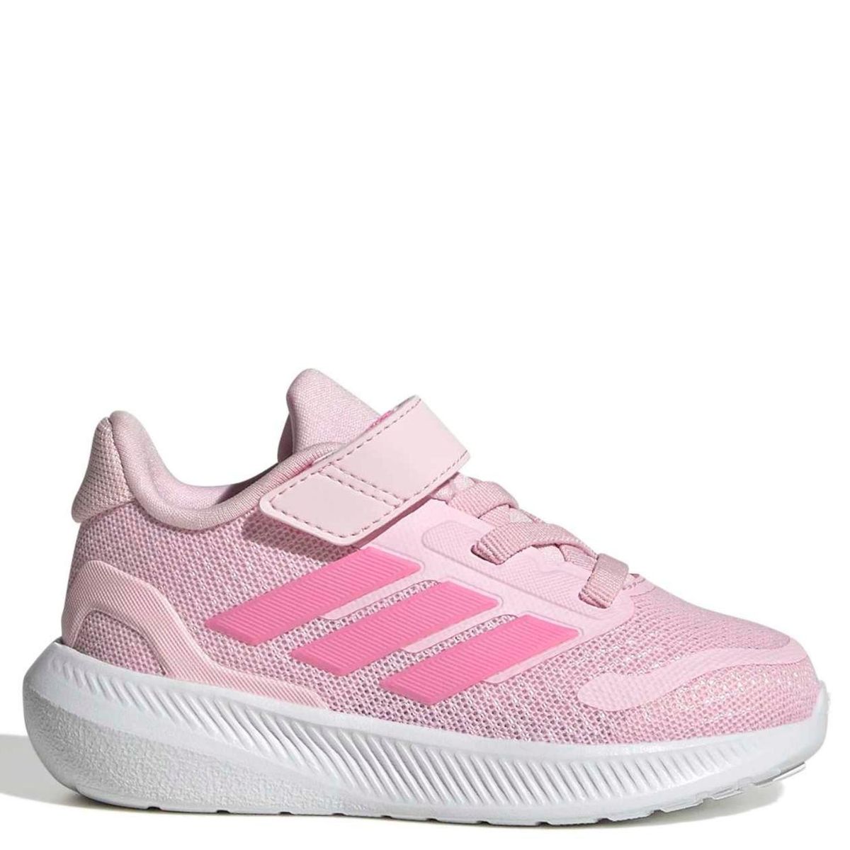ADIDAS - Tenis moda Adidas Runfalcon 5 Niña