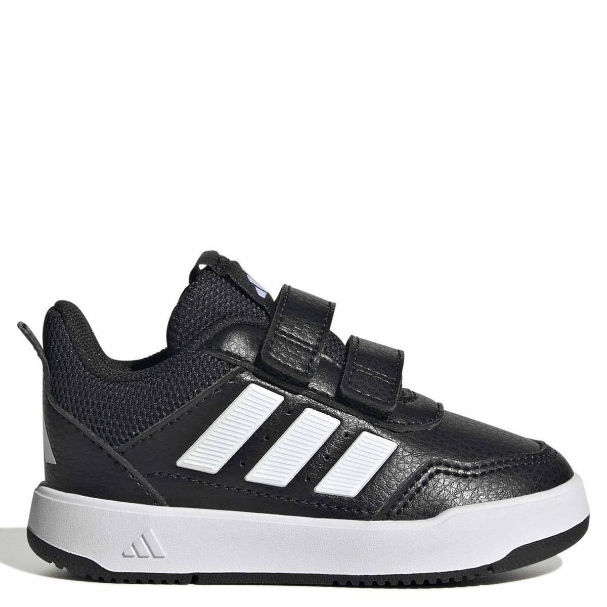 ADIDAS - Tenis moda Adidas Tensaur Sport 3.0 Niño con Velcro