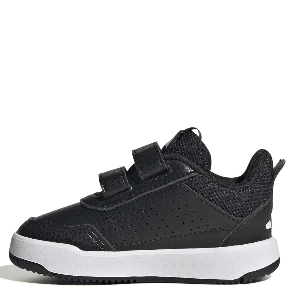 ADIDAS - Tenis moda Adidas Tensaur Sport 3.0 Niño con Velcro