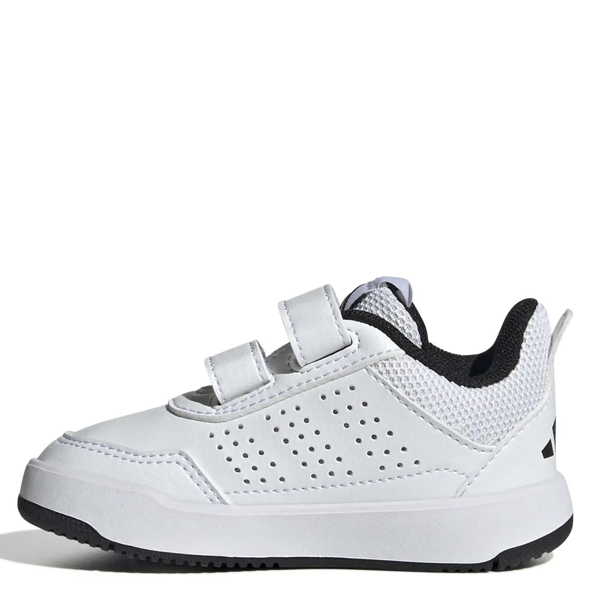 ADIDAS - Tenis moda Adidas Tensaur Sport 3.0 Niño con Velcro