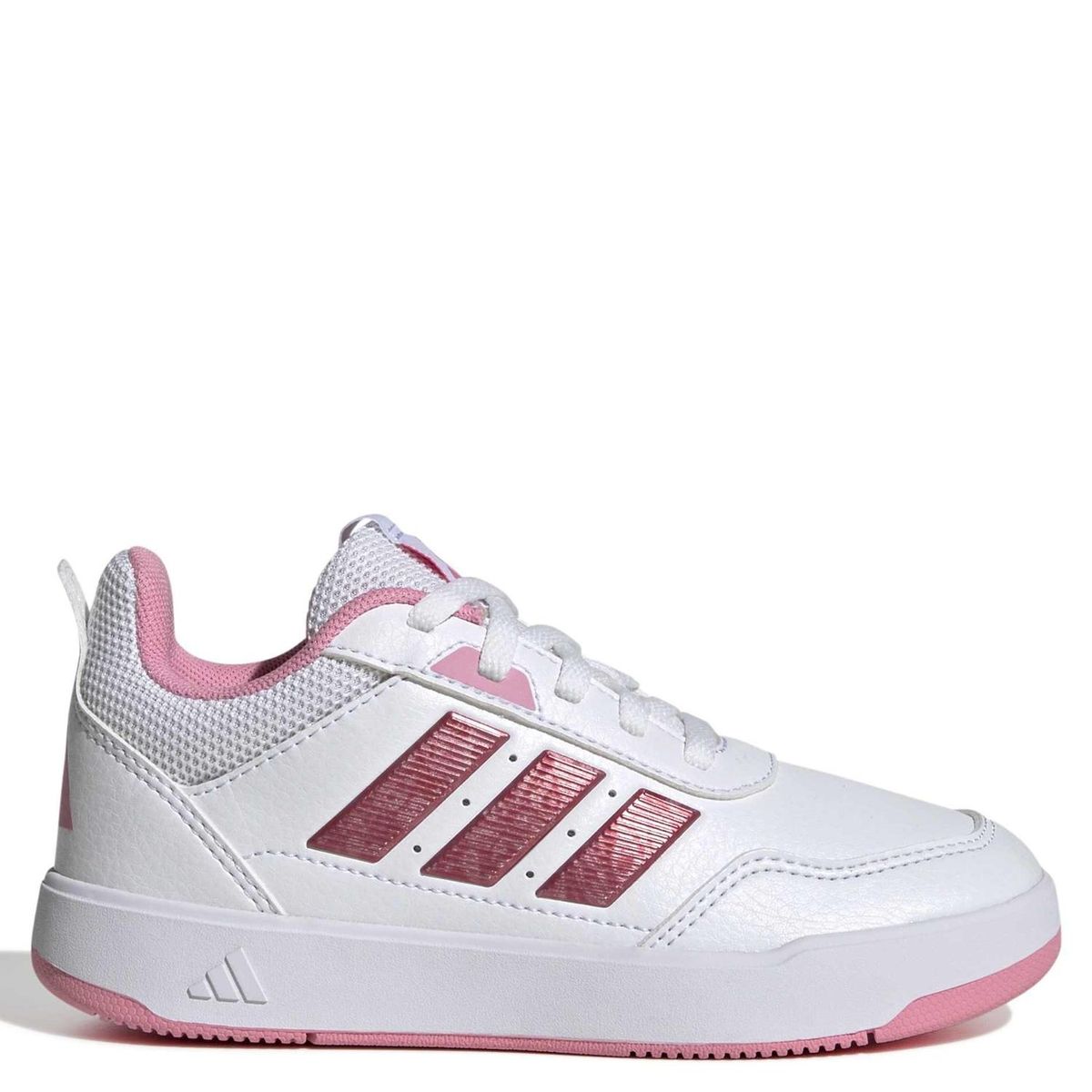 ADIDAS - Tenis moda Adidas Tensaur Sport 3.0 Niña 