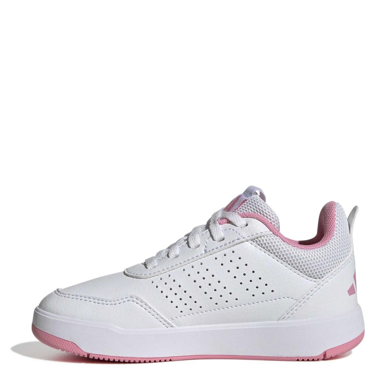 ADIDAS - Tenis moda Adidas Tensaur Sport 3.0 Niña 