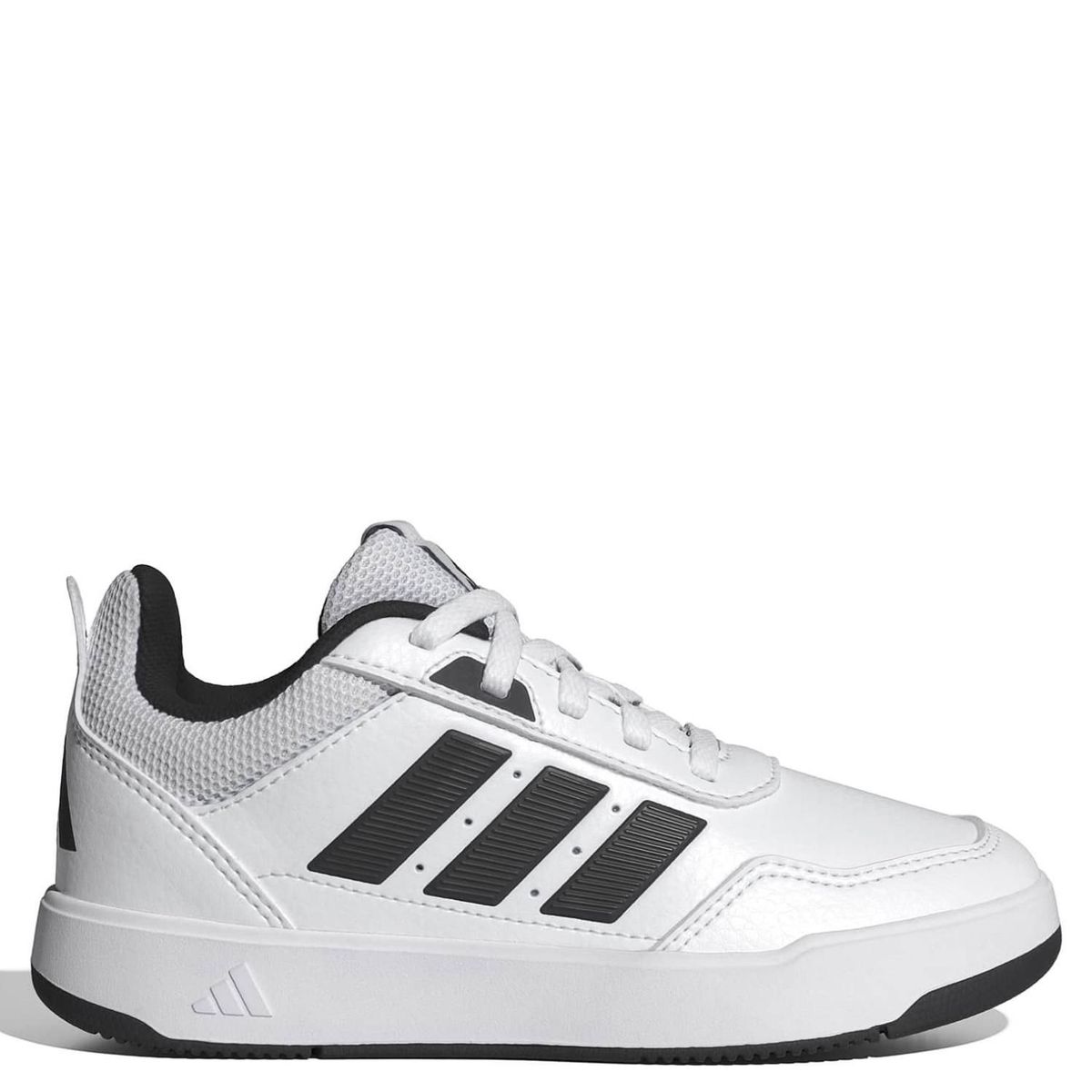 ADIDAS - Tenis moda Adidas Tensaur Sport 3.0 Unisex niño 