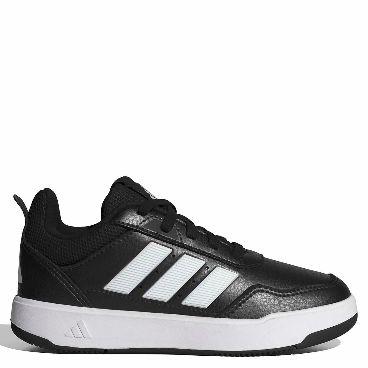 ADIDAS - Tenis moda Adidas Tensaur Sport 3.0 Unisex niño 
