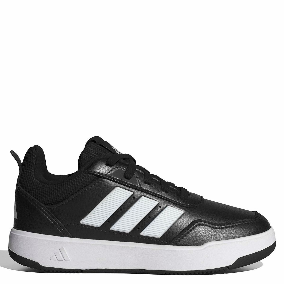 ADIDAS - Tenis moda Adidas Tensaur Sport 3.0 Unisex niño 