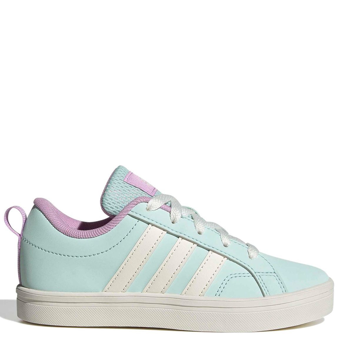 ADIDAS - Tenis moda Adidas VS Pace 2.0 Niña