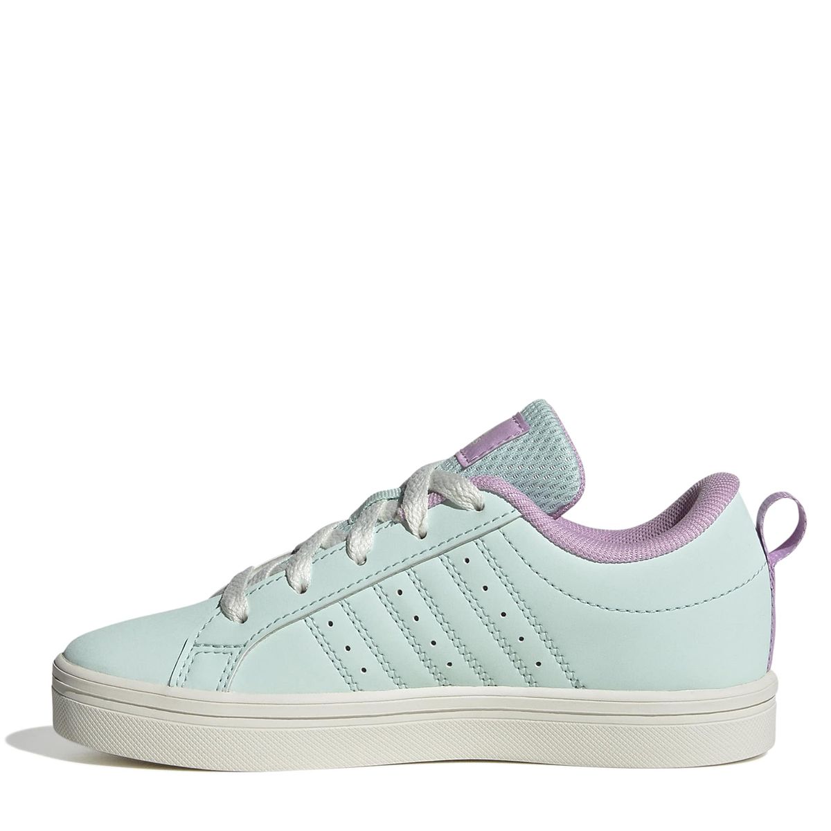 ADIDAS - Tenis moda Adidas VS Pace 2.0 Niña