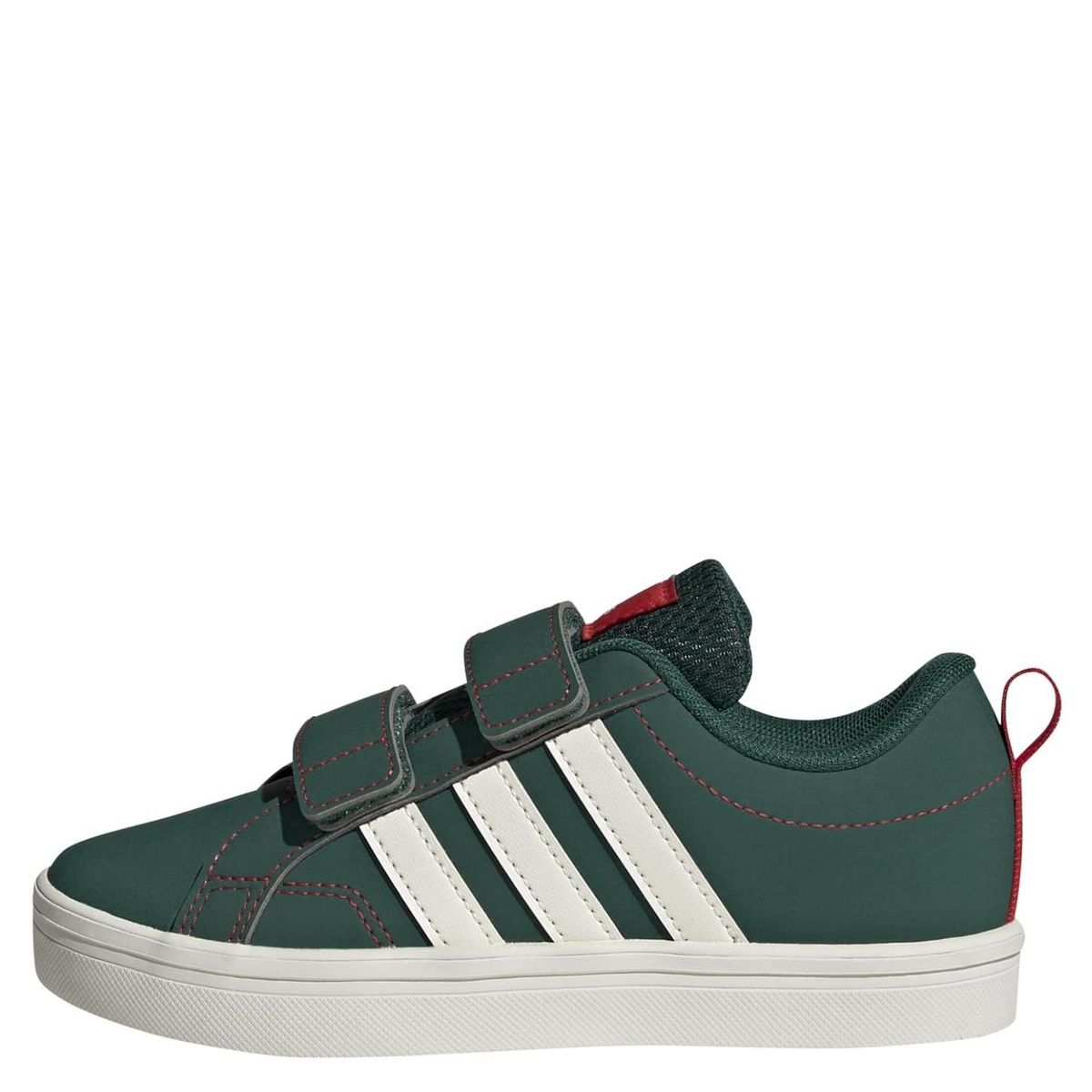 ADIDAS - Tenis moda Adidas Vs Pace 2.0 Niño con Velcro