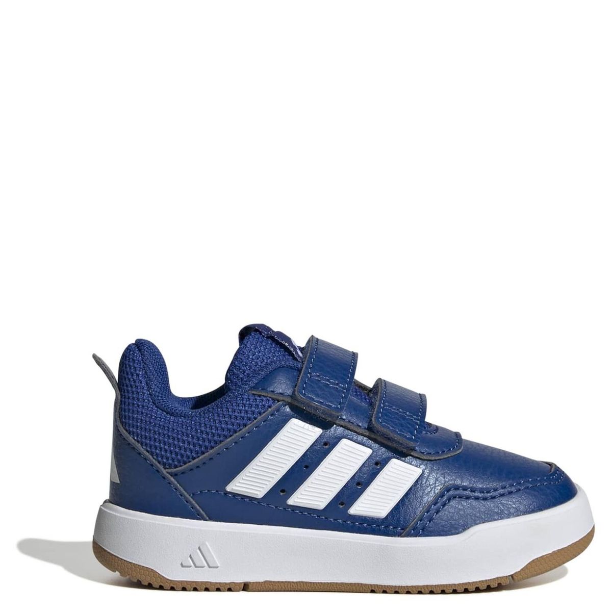 ADIDAS - Tenis moda Adidas Tensaur Sport 3.0 Unisex niño con Velcro