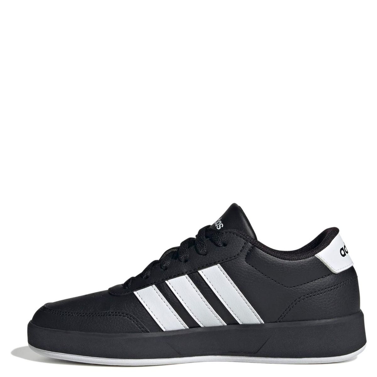 ADIDAS - Tenis moda Adidas Breaknet 3.0 Niño 