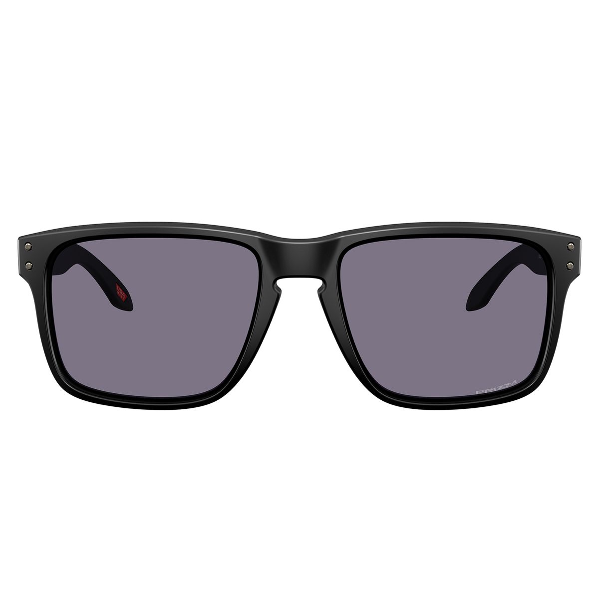 OAKLEY - Gafas de sol oakley holbrook xxl negro