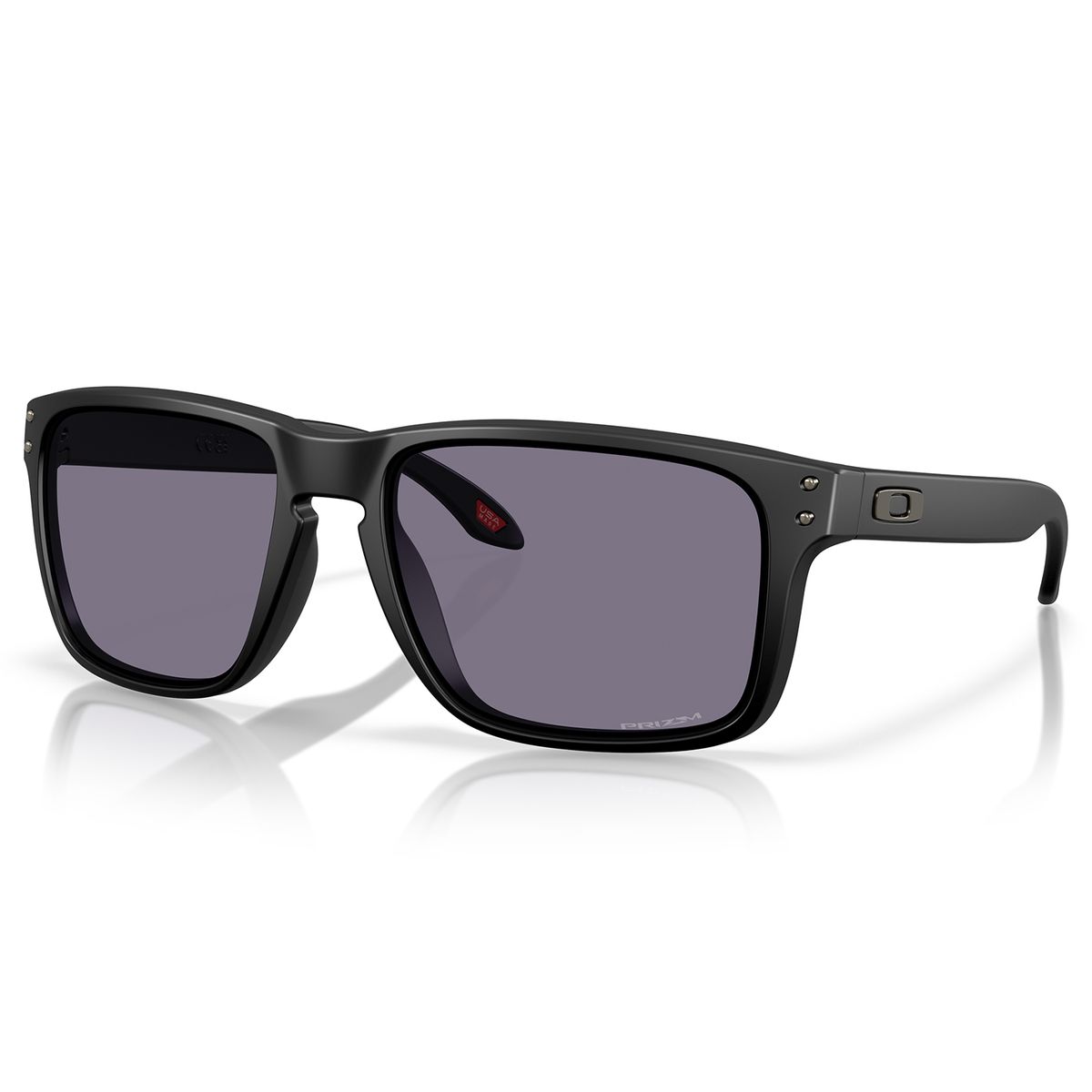 OAKLEY - Gafas de sol oakley holbrook xxl negro
