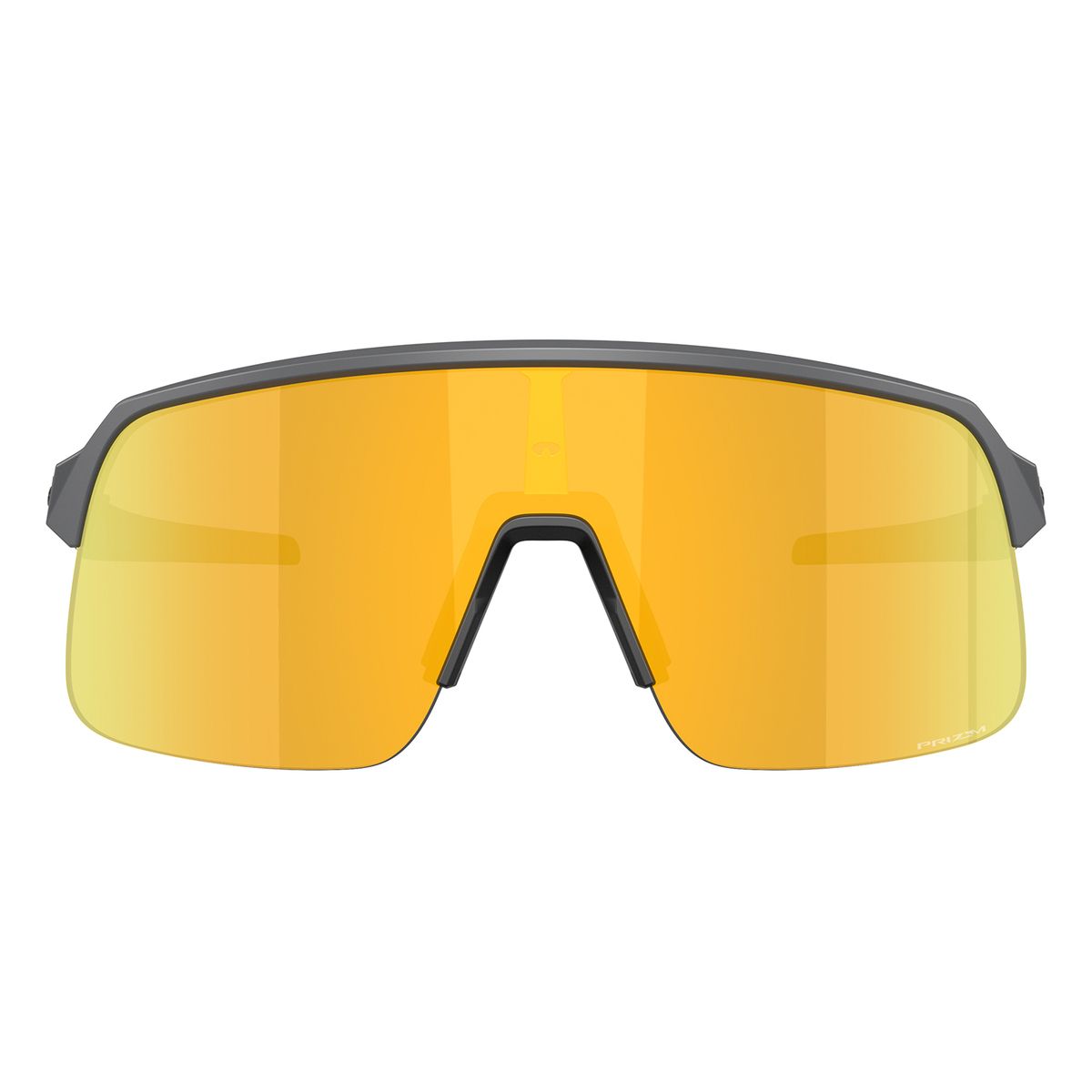 OAKLEY - Gafas de sol oakley sutro lite s negro