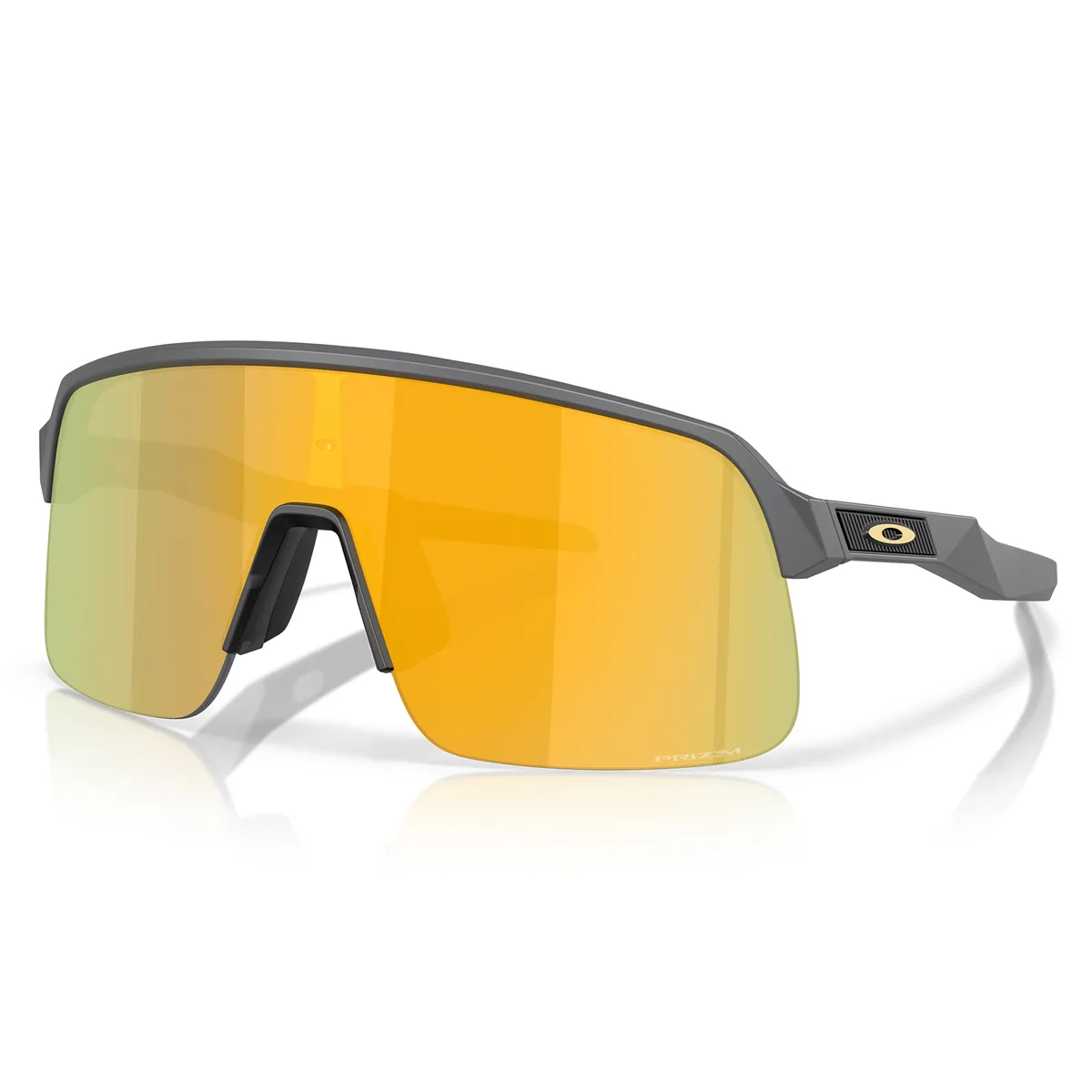 OAKLEY - Gafas de sol oakley sutro lite s negro