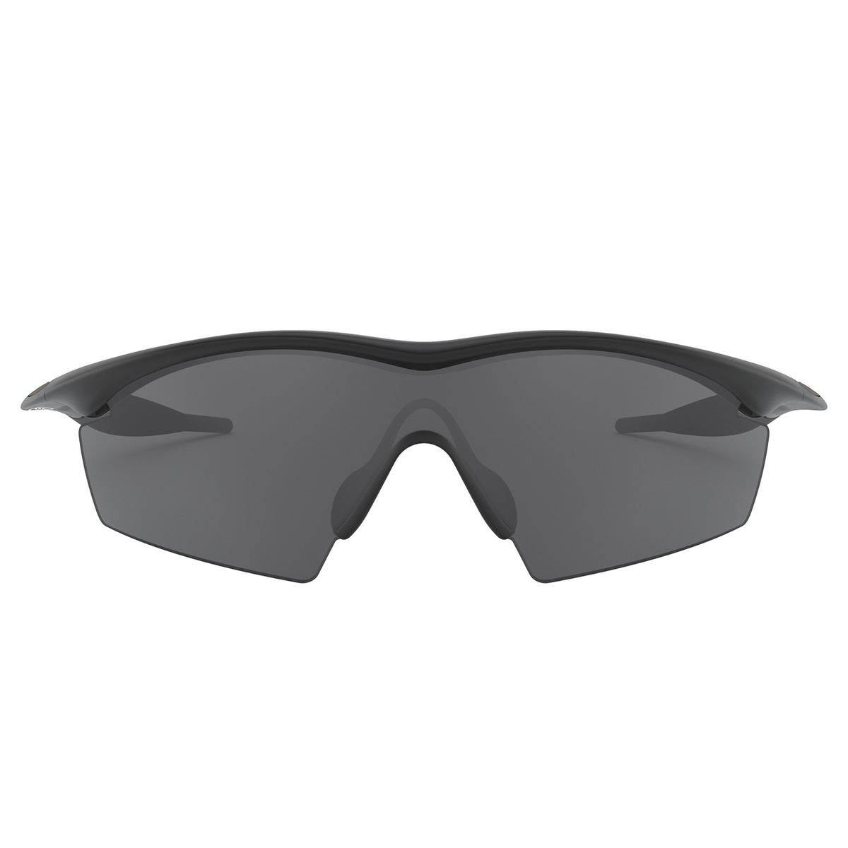 OAKLEY - Gafas de sol oakley m frame strike negro