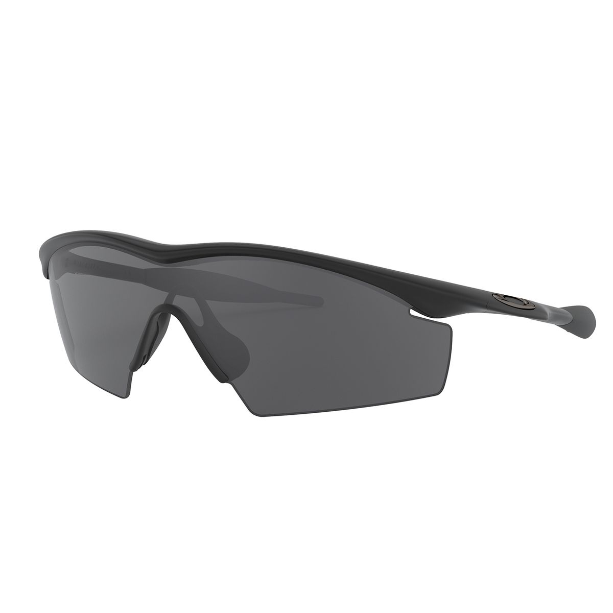 OAKLEY - Gafas de sol oakley m frame strike negro