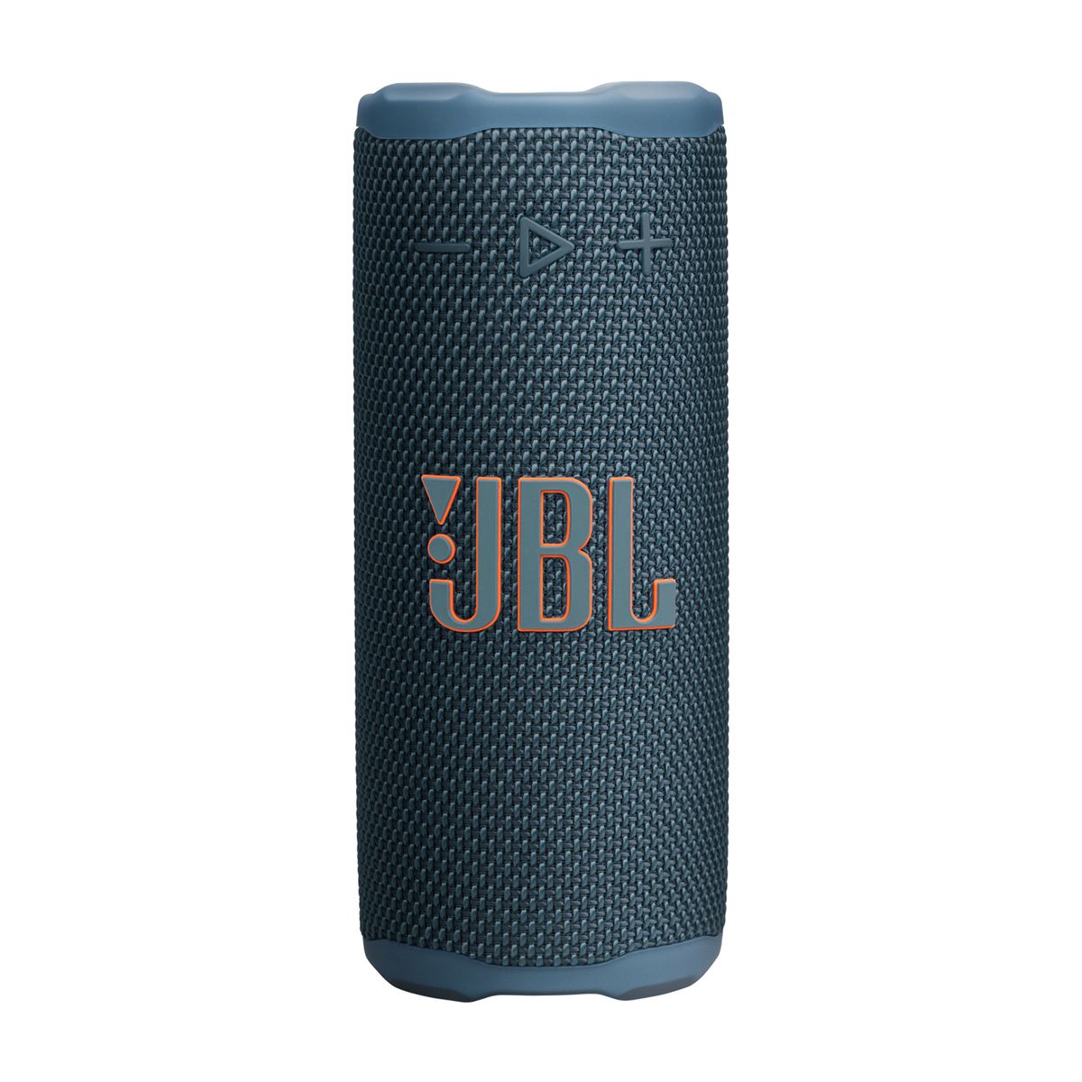 JBL - Parlante JBL Grip Negro