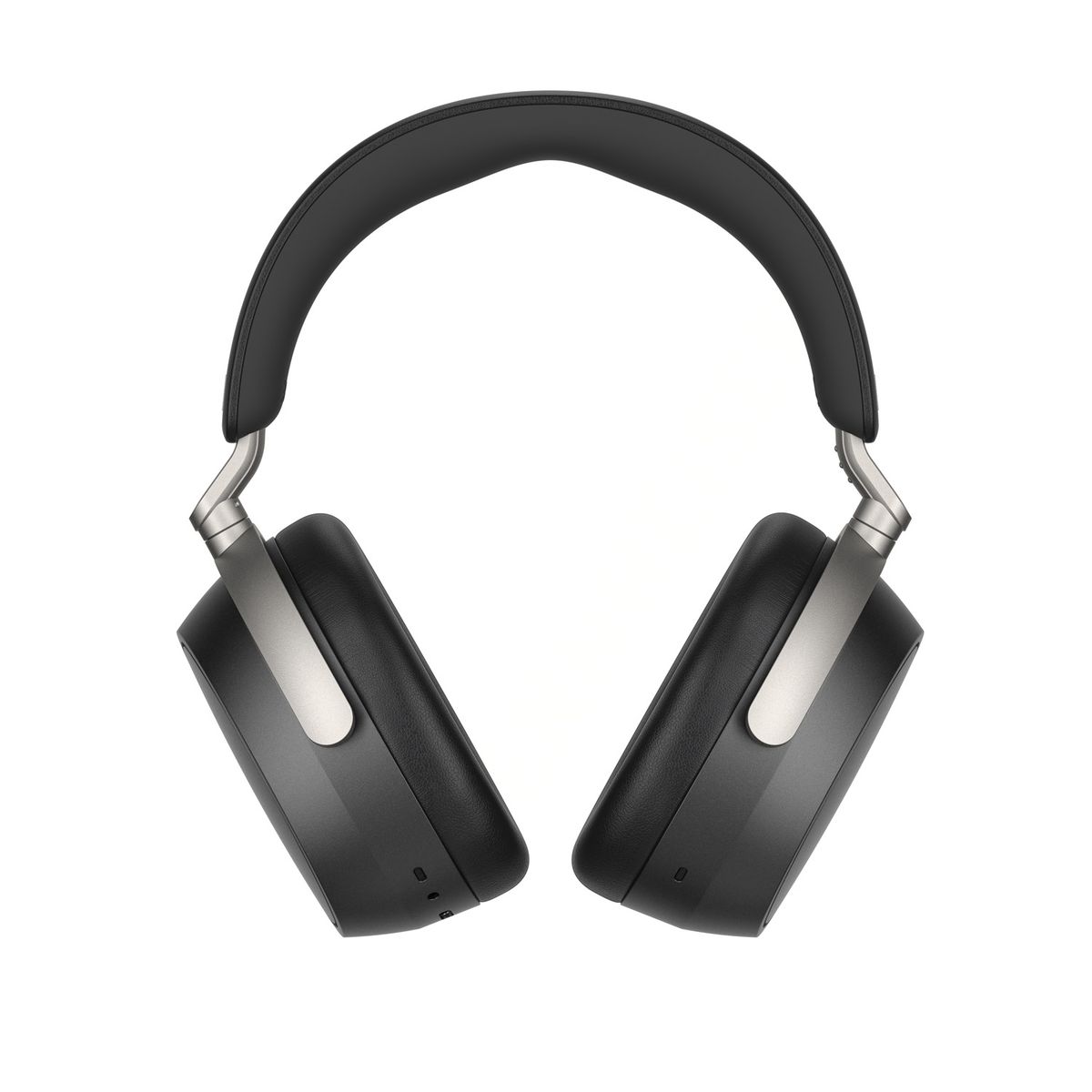 SENNHEISER - Audífonos Sennheiser Bluetooth HDB 630 Noise Cancelling