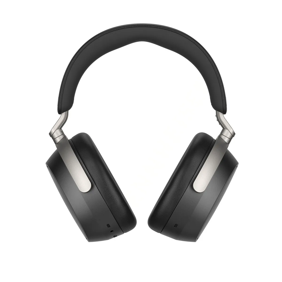 SENNHEISER - Audífonos Sennheiser Bluetooth HDB 630 Noise Cancelling