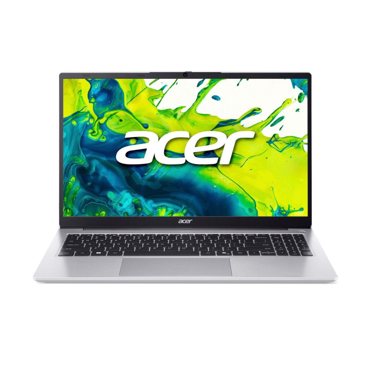 ACER - Portátil Aspire Acer | AMD Ryzen 7 | 16GB de RAM | 1TB SSD de Almacenamiento | Windows 11 | Pantalla 15.6 pulgadas | AL15-43P-R53C | Computador portátil