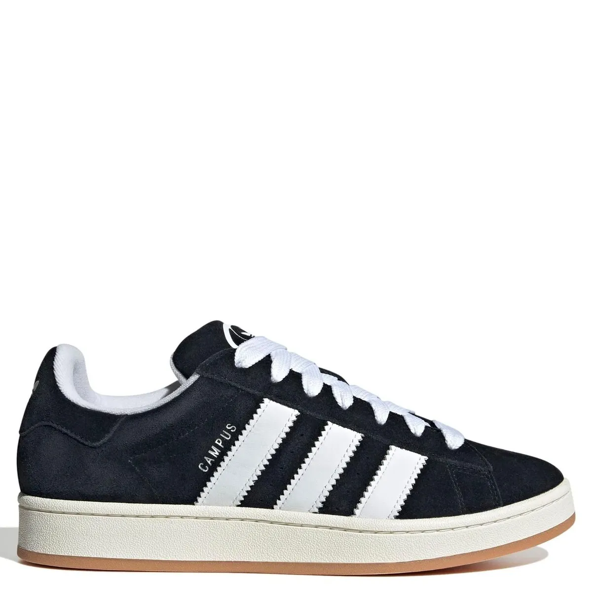 ADIDAS ORIGINALS - Tenis Adidas Originals Moda Campus 00s Hombre Horma Grande 