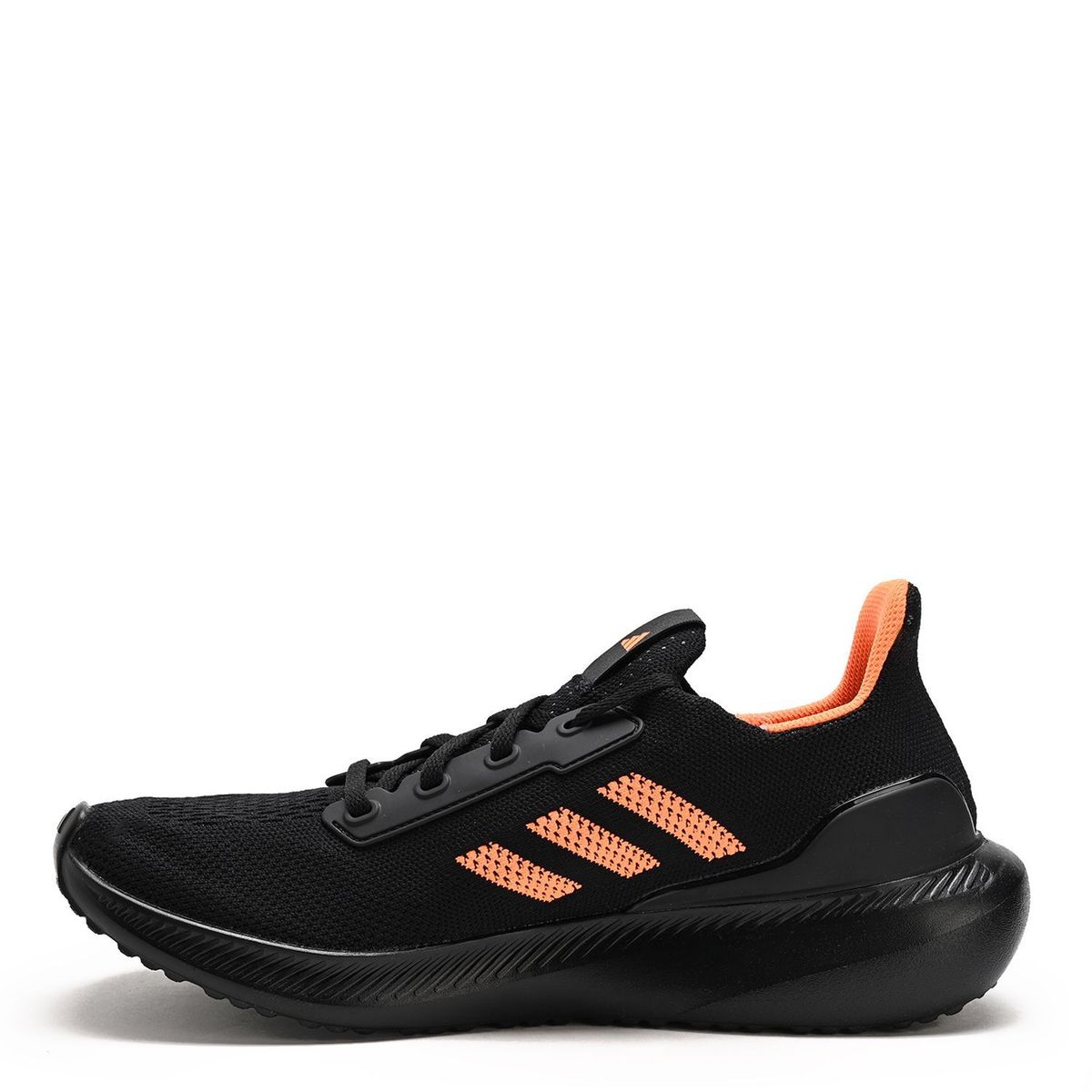 ADIDAS - Tenis Adidas Hombre Running Ultra Energy 
