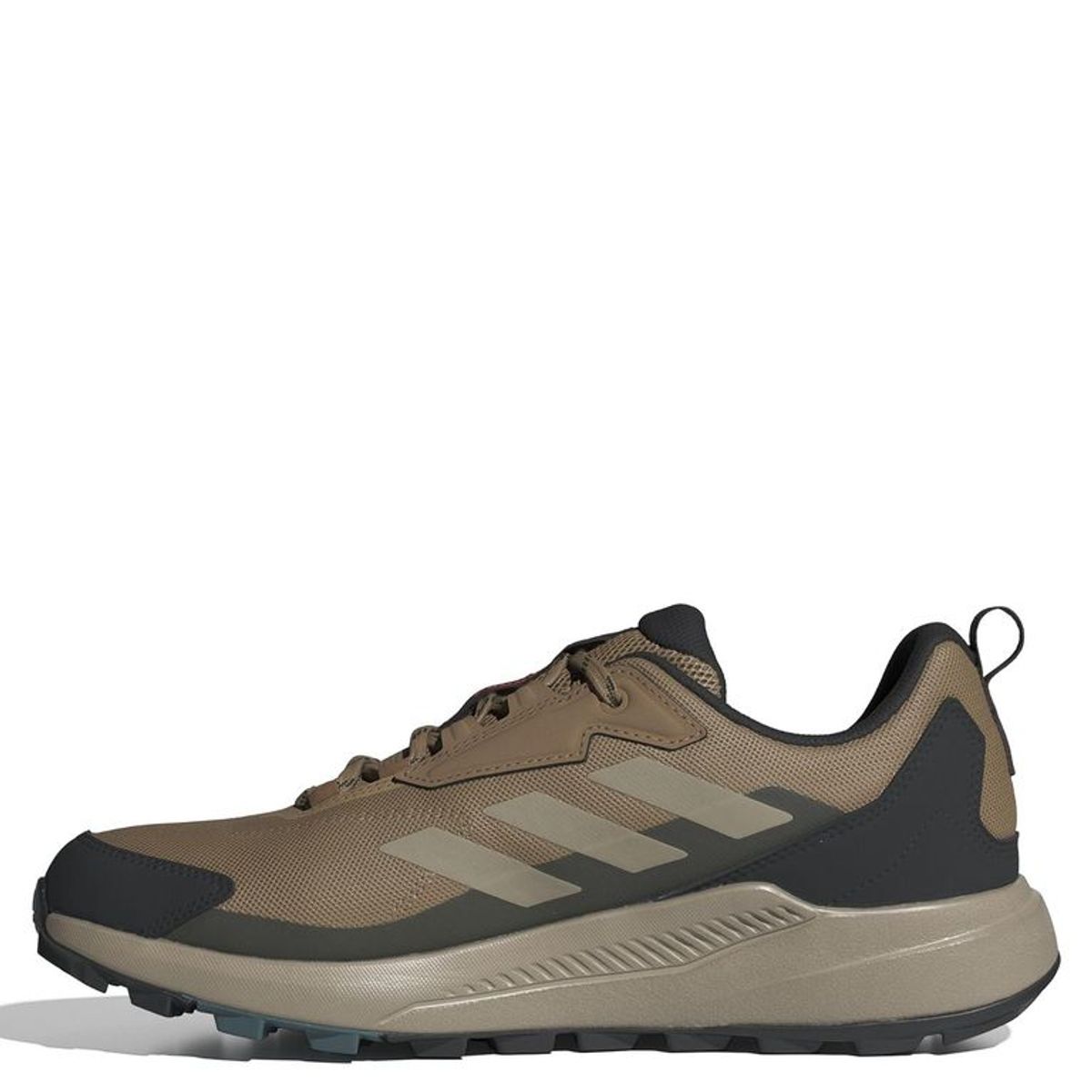 ADIDAS - Tenis Adidas Hombre Outdoor Terrex Anylander