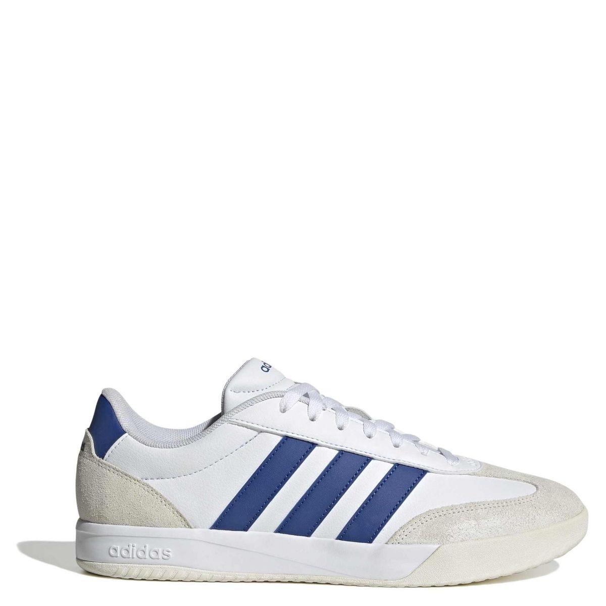 ADIDAS - Tenis Adidas Moda VL Court Hombre Low