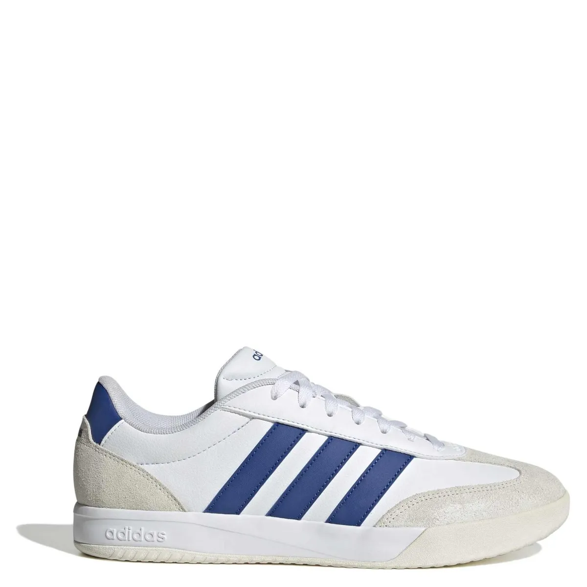 ADIDAS - Tenis Adidas Moda VL Court Hombre Low