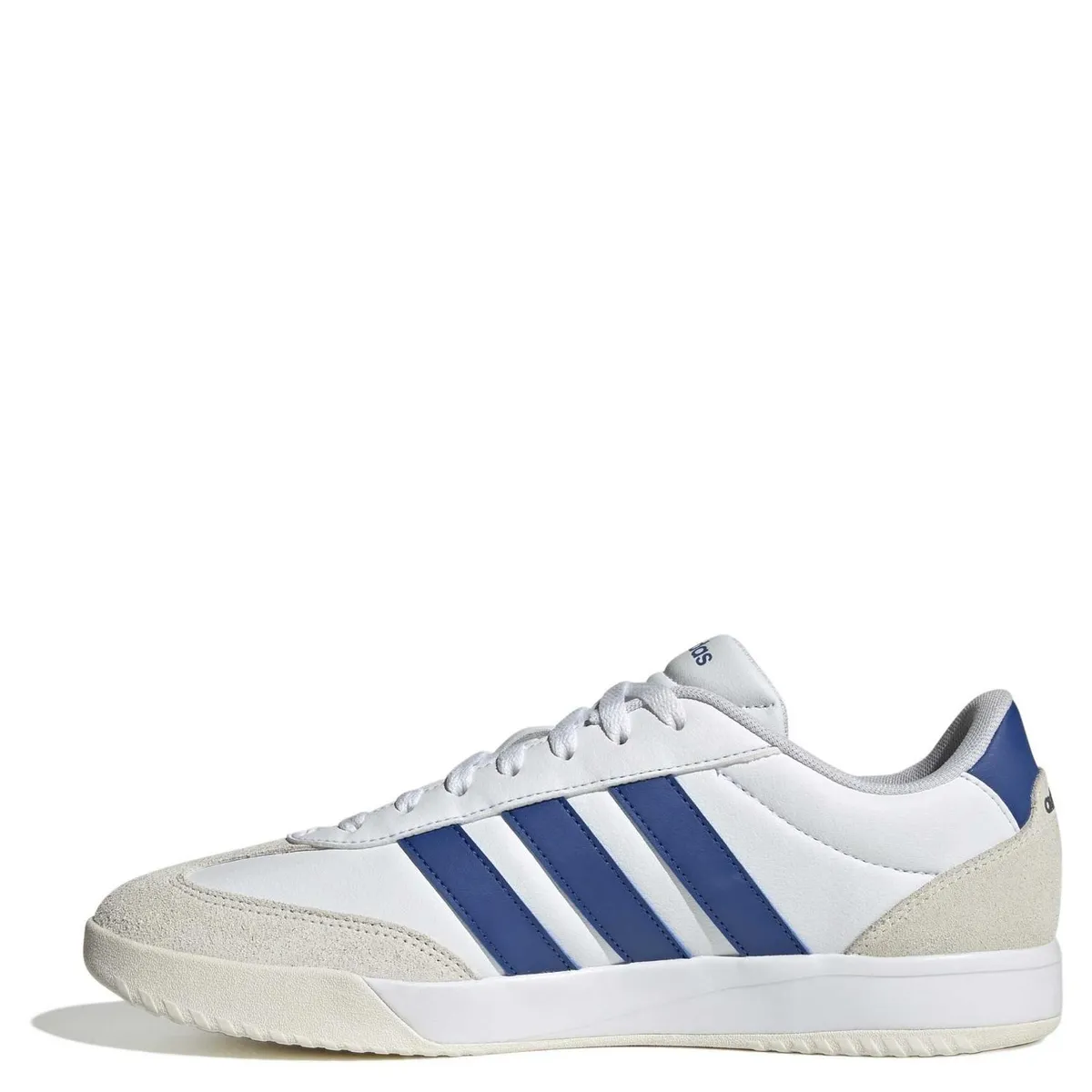 ADIDAS - Tenis Adidas Moda VL Court Hombre Low