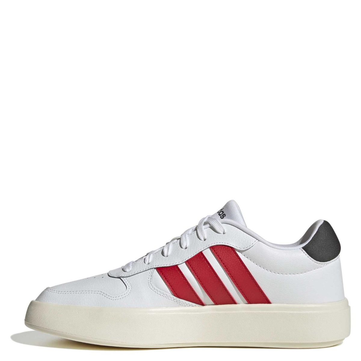 ADIDAS - Tenis Adidas Moda Litecourt Hombre Low