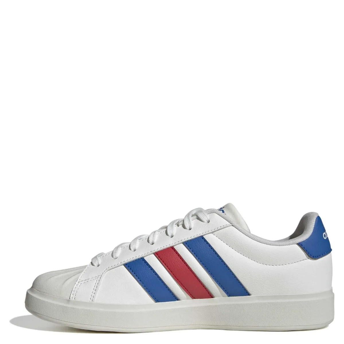 ADIDAS - Tenis Adidas Moda Streettalk Hombre Low