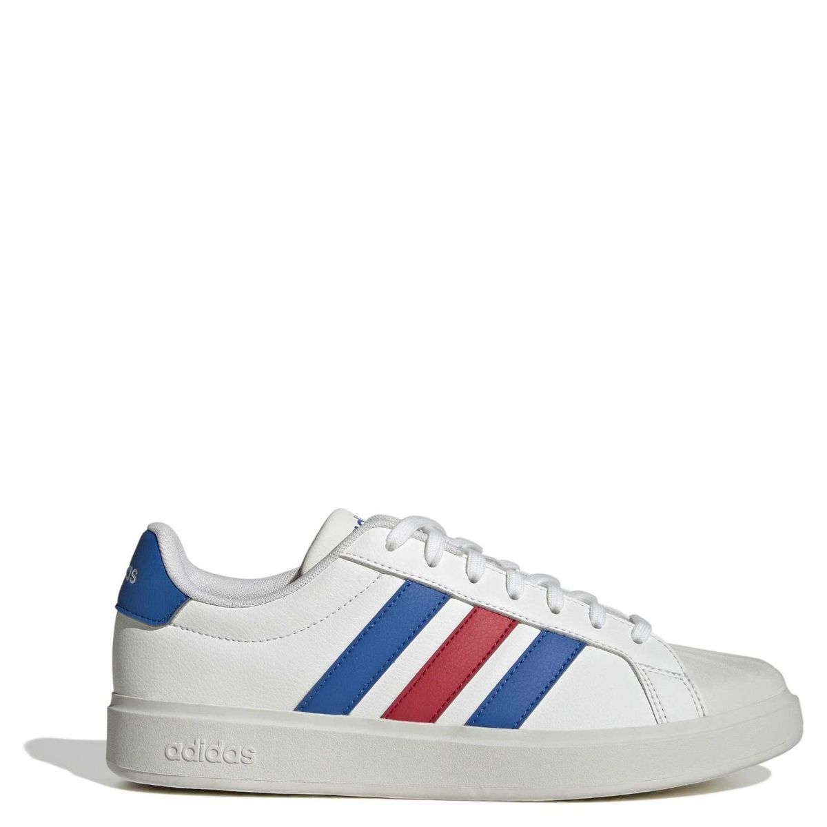 ADIDAS - Tenis Adidas Moda Streettalk Hombre Low