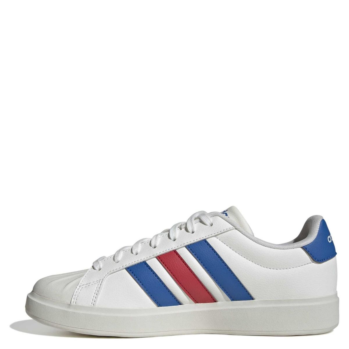 ADIDAS - Tenis Adidas Moda Streettalk Hombre Low