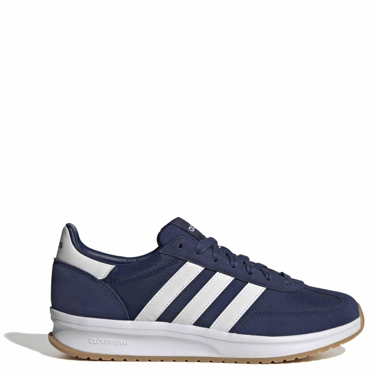 ADIDAS - Tenis Adidas Moda Run 70S 2.0 Hombre Low