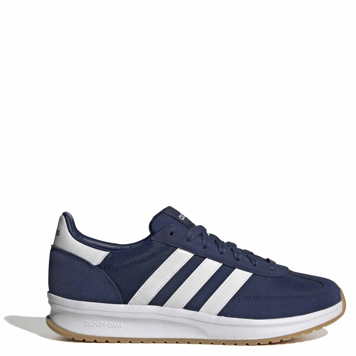 ADIDAS - Tenis Adidas Moda Run 70S 2.0 Hombre Low