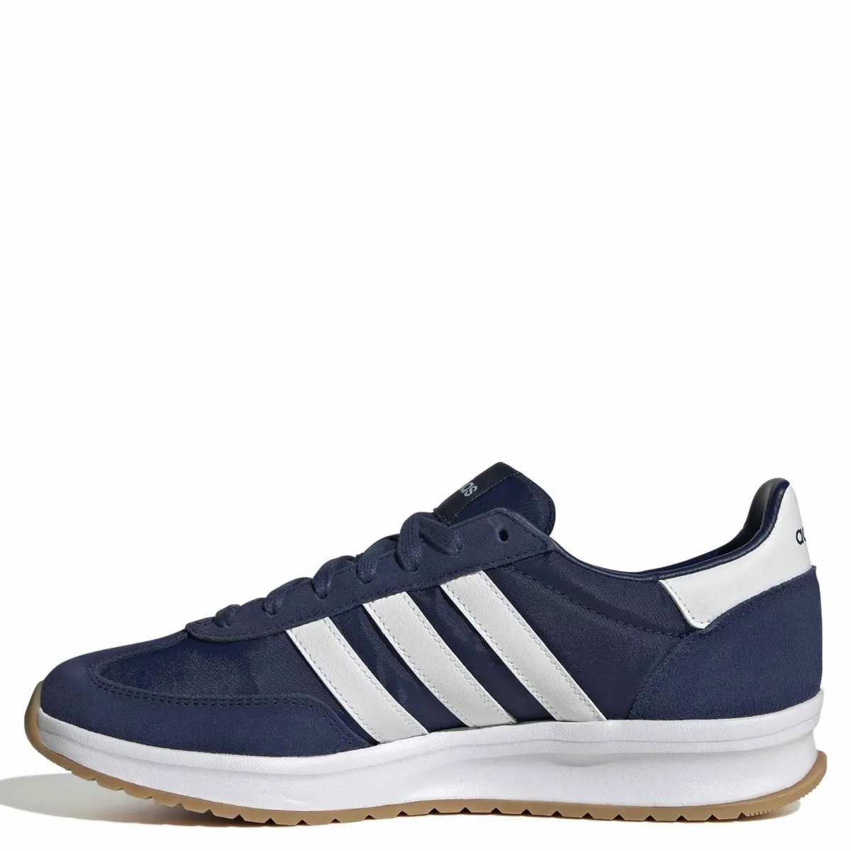 ADIDAS - Tenis Adidas Moda Run 70S 2.0 Hombre Low