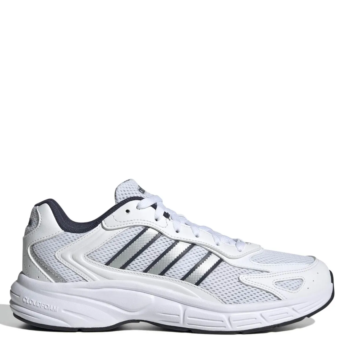ADIDAS - Tenis Adidas Moda Eclyptix 2000 Hombre Low