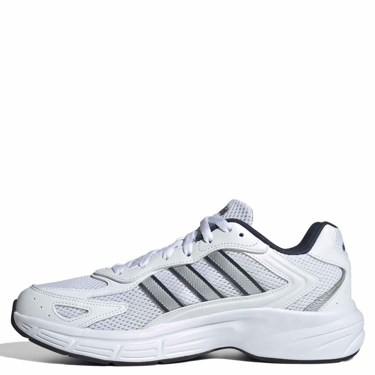 ADIDAS - Tenis Adidas Moda Eclyptix 2000 Hombre Low
