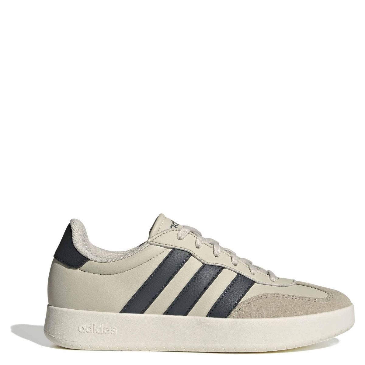 ADIDAS - Tenis Adidas Moda Barreda Hombre Low